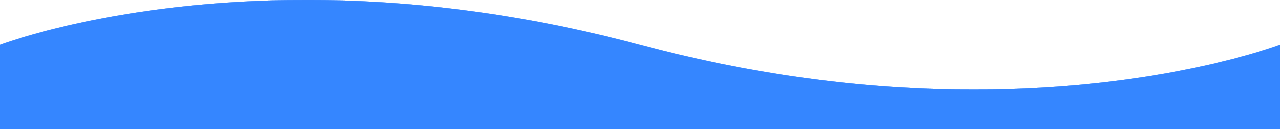 Wave 1